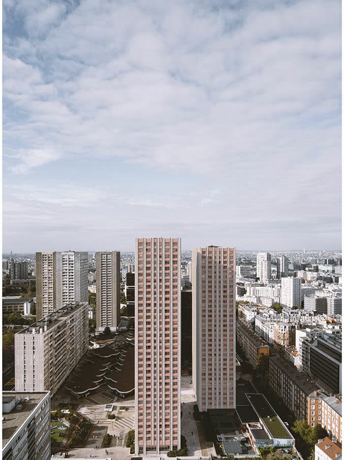 confiez la rénovation de votre maison à paris en 2025 à des experts. conseils personnalisés, devis gratuits, travaux de qualité pour transformer votre habitat selon vos envies.