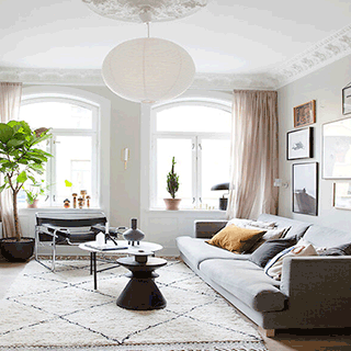 confiez la r&eacute;novation de votre maison &agrave; paris 75017 &agrave; des experts qualifi&eacute;s. conseils personnalis&eacute;s, travaux de qualit&eacute;, et accompagnement sur-mesure pour transformer votre int&eacute;rieur selon vos envies.