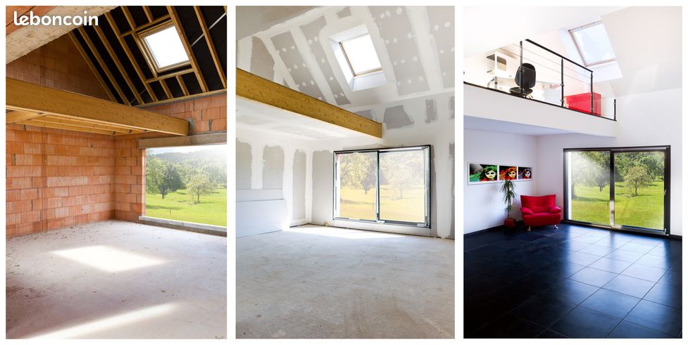 confiez la r&eacute;novation de votre maison &agrave; paris 75017 &agrave; des experts. travaux de qualit&eacute;, conseils personnalis&eacute;s et accompagnement sur-mesure pour redonner vie &agrave; votre logement.