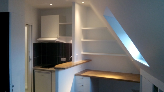 confiez la rénovation de votre maison à paris 75017 à des experts. travaux sur mesure, conseils personnalisés et qualité garantie pour transformer votre intérieur selon vos envies.