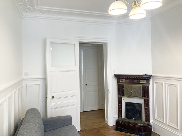 confiez la r&eacute;novation de votre maison &agrave; paris 75017 &agrave; des experts qualifi&eacute;s. modernisez votre int&eacute;rieur, gagnez en confort et valorisez votre bien avec des travaux sur-mesure.