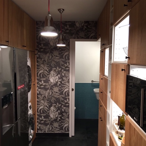 confiez la r&eacute;novation de votre maison &agrave; paris 75017 &agrave; une &eacute;quipe de professionnels exp&eacute;riment&eacute;s : conseils personnalis&eacute;s, devis gratuit et accompagnement sur-mesure pour transformer votre int&eacute;rieur selon vos envies.