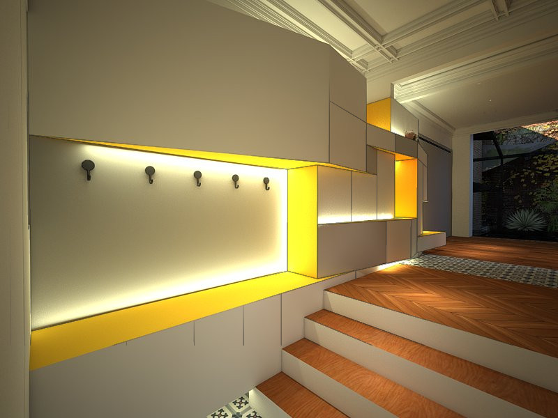 confiez la rénovation de votre maison à paris 75017 à des experts qualifiés. travaux sur mesure, conseils personnalisés et accompagnement complet pour transformer votre intérieur selon vos envies.