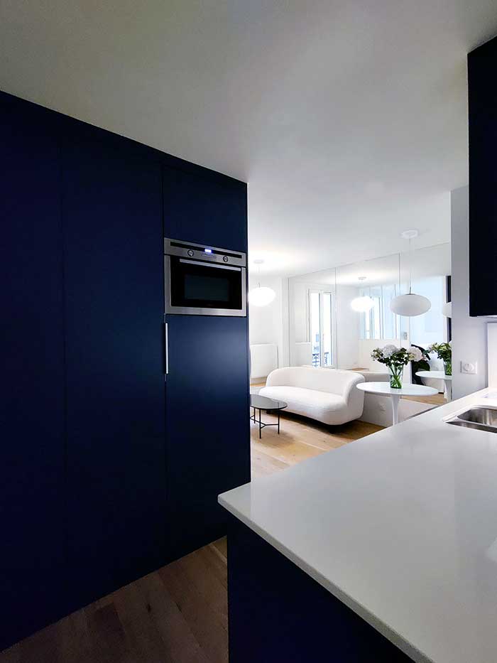 confiez la r&eacute;novation de votre maison &agrave; paris 75017 &agrave; des experts. travaux sur mesure, conseils personnalis&eacute;s, devis gratuit et suivi professionnel pour redonner vie &agrave; votre bien immobilier.