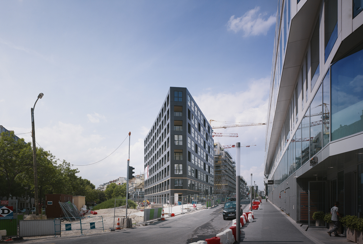 r&eacute;novez votre maison &agrave; paris 75017 avec des experts ! travaux de qualit&eacute;, conseils personnalis&eacute;s, devis gratuit et respect des d&eacute;lais. transformez votre logement en un espace moderne et confortable.