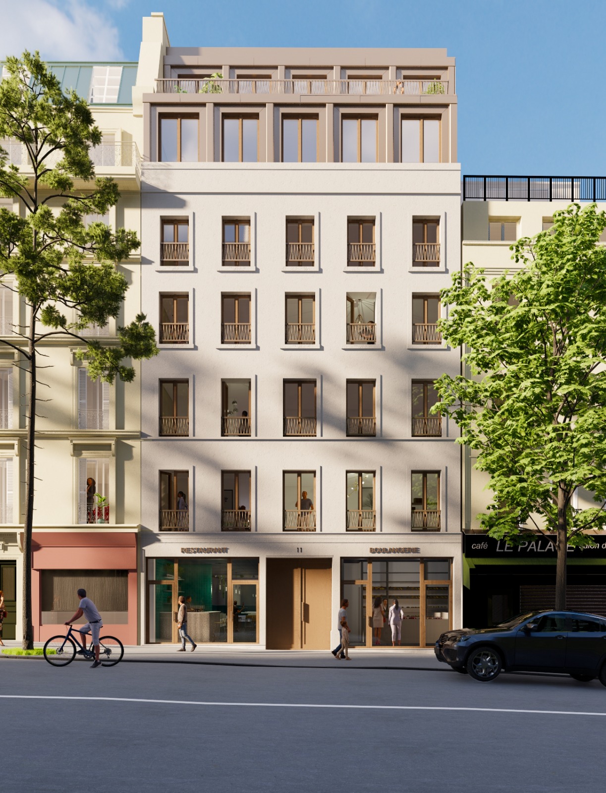 confiez la r&eacute;novation de votre maison &agrave; paris 75017 &agrave; des experts qualifi&eacute;s. profitez de solutions sur-mesure pour moderniser, optimiser et valoriser votre int&eacute;rieur en toute s&eacute;r&eacute;nit&eacute;.