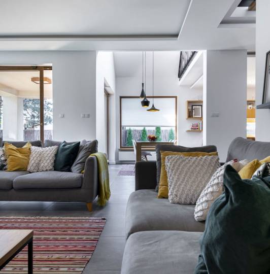 confiez la r&eacute;novation de votre maison &agrave; paris 75017 &agrave; des experts. travaux de qualit&eacute;, conseils personnalis&eacute;s et suivi complet pour transformer votre int&eacute;rieur selon vos envies.