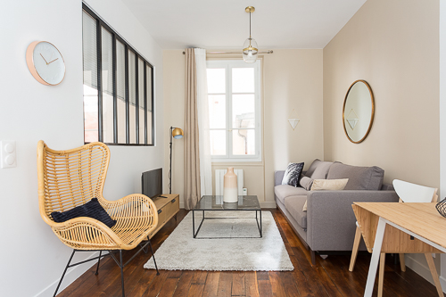 d&eacute;couvrez nos conseils pratiques pour r&eacute;ussir la r&eacute;novation de votre maison &agrave; paris 75017. astuces, &eacute;tapes cl&eacute;s et solutions adapt&eacute;es pour transformer votre logement en toute s&eacute;r&eacute;nit&eacute;.