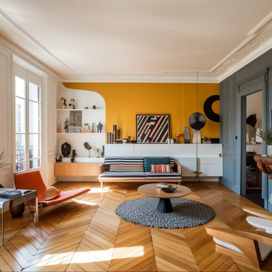 d&eacute;couvrez nos conseils pratiques pour r&eacute;ussir la r&eacute;novation de votre maison &agrave; paris 75017. astuces, &eacute;tapes cl&eacute;s et expertises pour transformer votre logement en toute s&eacute;r&eacute;nit&eacute;.