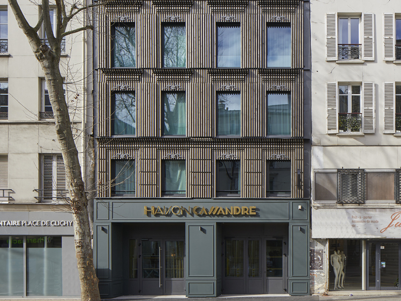 confiez la r&eacute;novation de votre maison &agrave; paris 75017 &agrave; des experts. profitez de conseils personnalis&eacute;s, d&rsquo;un accompagnement complet et de travaux de qualit&eacute; pour transformer votre int&eacute;rieur selon vos envies.