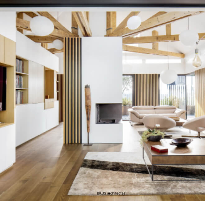 d&eacute;couvrez nos services de r&eacute;novation de maison &agrave; paris : accompagnement personnalis&eacute;, travaux de qualit&eacute; et respect des d&eacute;lais pour transformer votre int&eacute;rieur selon vos envies.