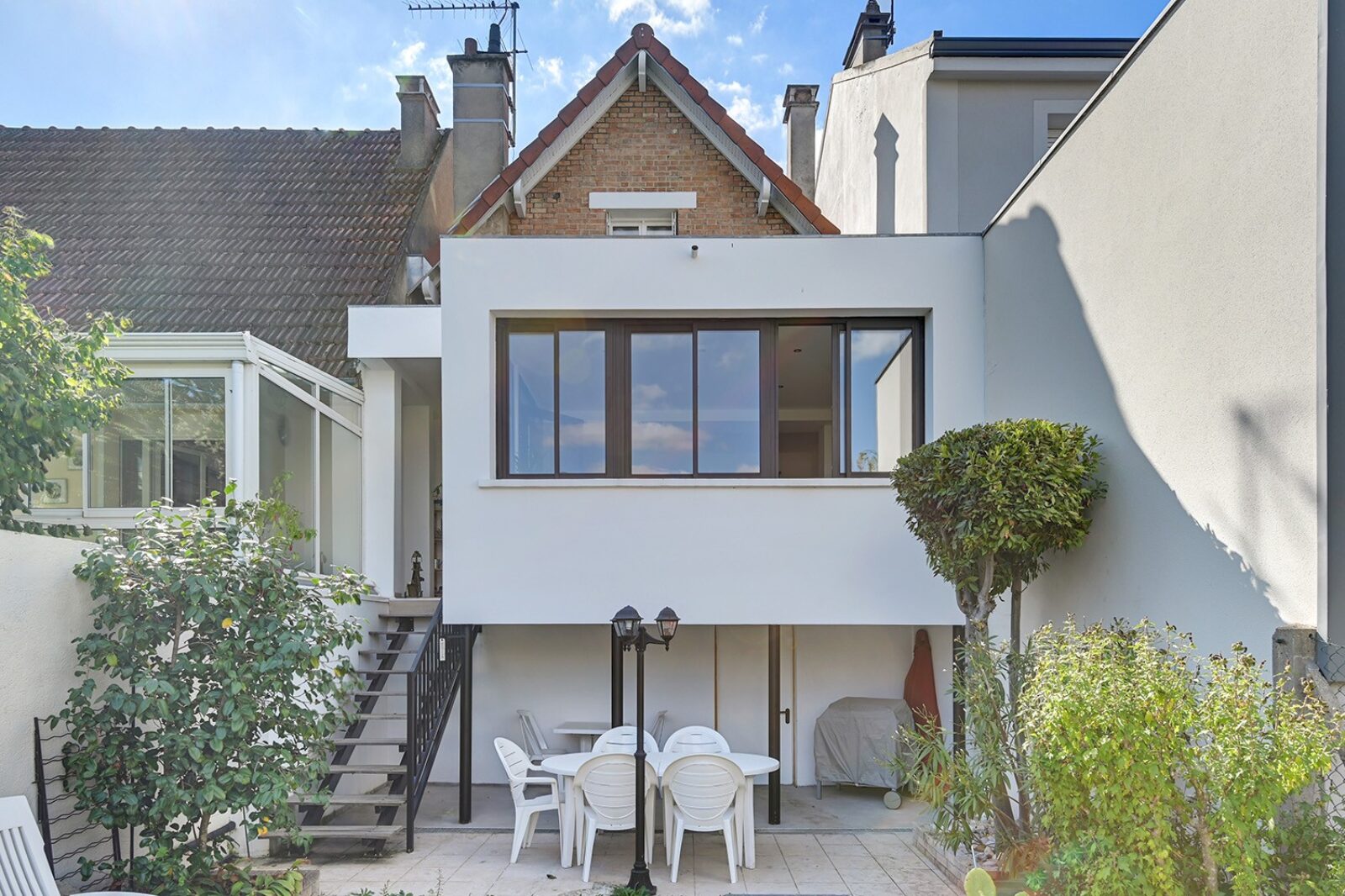 d&eacute;couvrez nos solutions de r&eacute;novation pour maison &agrave; ternes en 2025 : conseils professionnels, travaux sur mesure et accompagnement personnalis&eacute; pour valoriser votre bien immobilier.