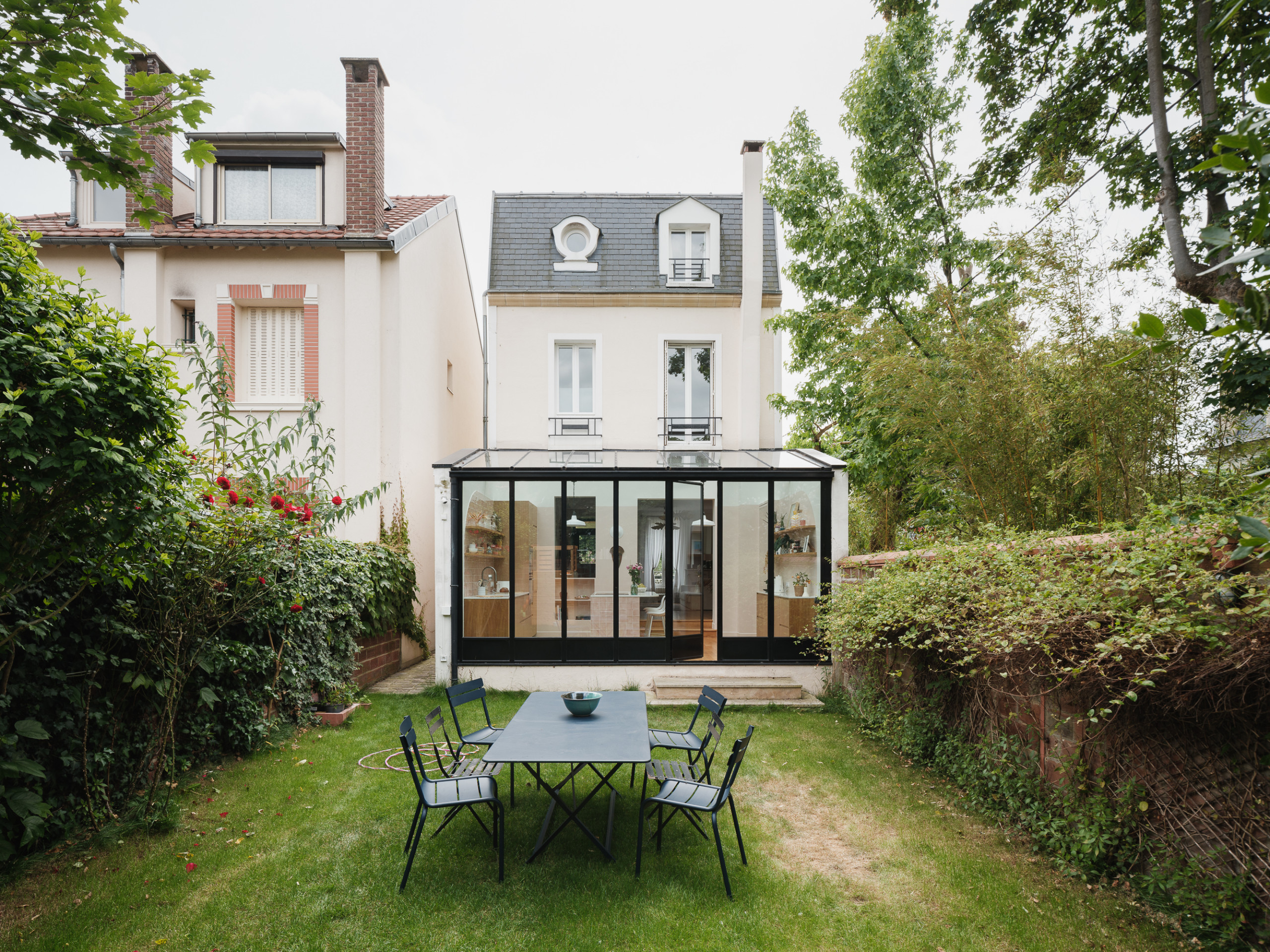 confiez la r&eacute;novation de votre maison dans le quartier des ternes en 2025 &agrave; des experts. conseils personnalis&eacute;s, devis gratuits et r&eacute;alisations sur-mesure pour un int&eacute;rieur moderne et confortable !