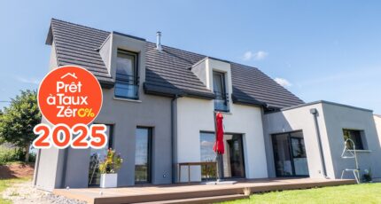 découvrez nos solutions sur mesure pour la rénovation de maison à ternes en 2025 : conseils d'experts, travaux de qualité et accompagnement personnalisé pour donner une nouvelle vie à votre habitation.