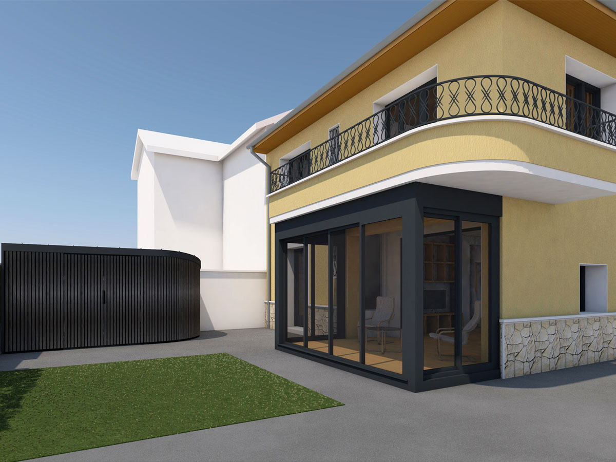 d&eacute;couvrez nos services de r&eacute;novation de maison &agrave; ternes pour 2025 : conseils personnalis&eacute;s, travaux de qualit&eacute; et accompagnement complet pour transformer votre habitat selon vos envies.