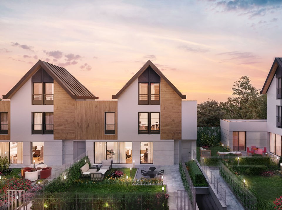 confiez la r&eacute;novation de votre maison &agrave; ternes en 2025 &agrave; des experts. modernisez votre int&eacute;rieur, am&eacute;liorez votre confort et valorisez votre bien gr&acirc;ce &agrave; des solutions sur-mesure. devis gratuit et accompagnement personnalis&eacute;.