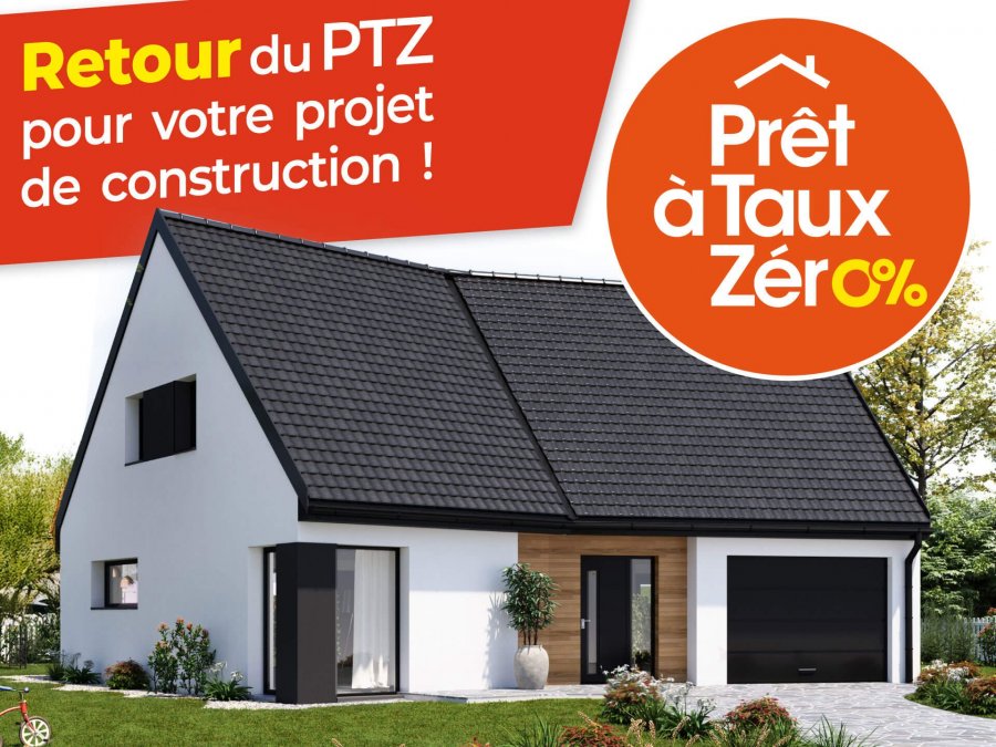 découvrez nos services de rénovation de maison à ternes pour 2025 : conseils personnalisés, travaux de qualité, et accompagnement sur mesure pour transformer votre habitation selon vos envies.