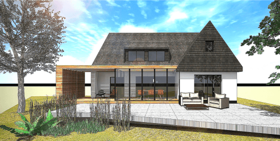 confiez la r&eacute;novation de votre maison &agrave; ternes en 2025 &agrave; des experts. conseils, accompagnement et travaux de qualit&eacute; pour transformer votre habitat selon vos envies.