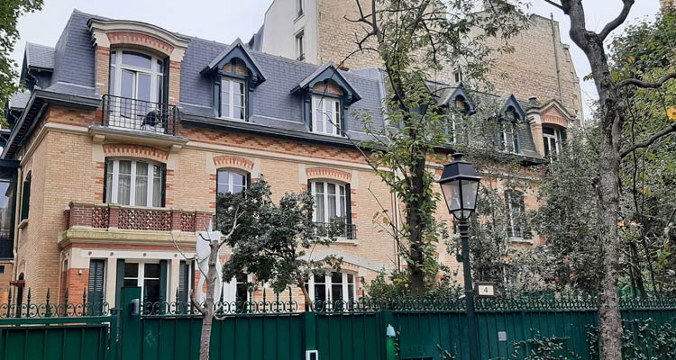 confiez la r&eacute;novation de votre maison aux ternes, paris 17, &agrave; des experts qualifi&eacute;s. am&eacute;liorez votre espace de vie avec des solutions sur mesure, travaux de qualit&eacute; et accompagnement personnalis&eacute;.