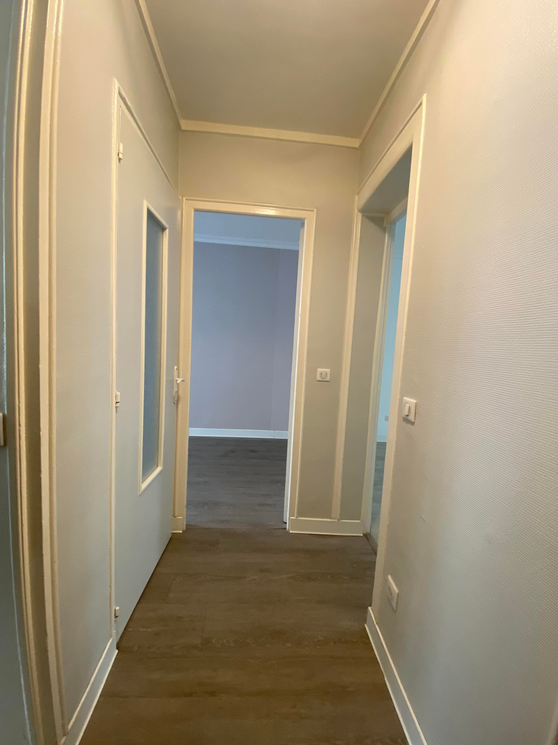 confiez la r&eacute;novation de votre maison aux ternes, paris 17, &agrave; des experts. b&eacute;n&eacute;ficiez d&rsquo;un accompagnement sur mesure, d&rsquo;un chantier ma&icirc;tris&eacute; et de r&eacute;sultats de qualit&eacute; pour valoriser votre bien.