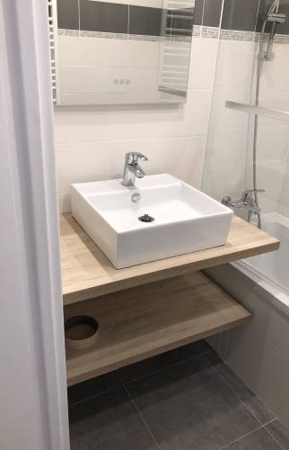 confiez la rénovation de votre maison dans le quartier des ternes, paris 17, à notre équipe d'experts. services sur-mesure, conseils personnalisés et travaux de qualité pour moderniser votre intérieur.