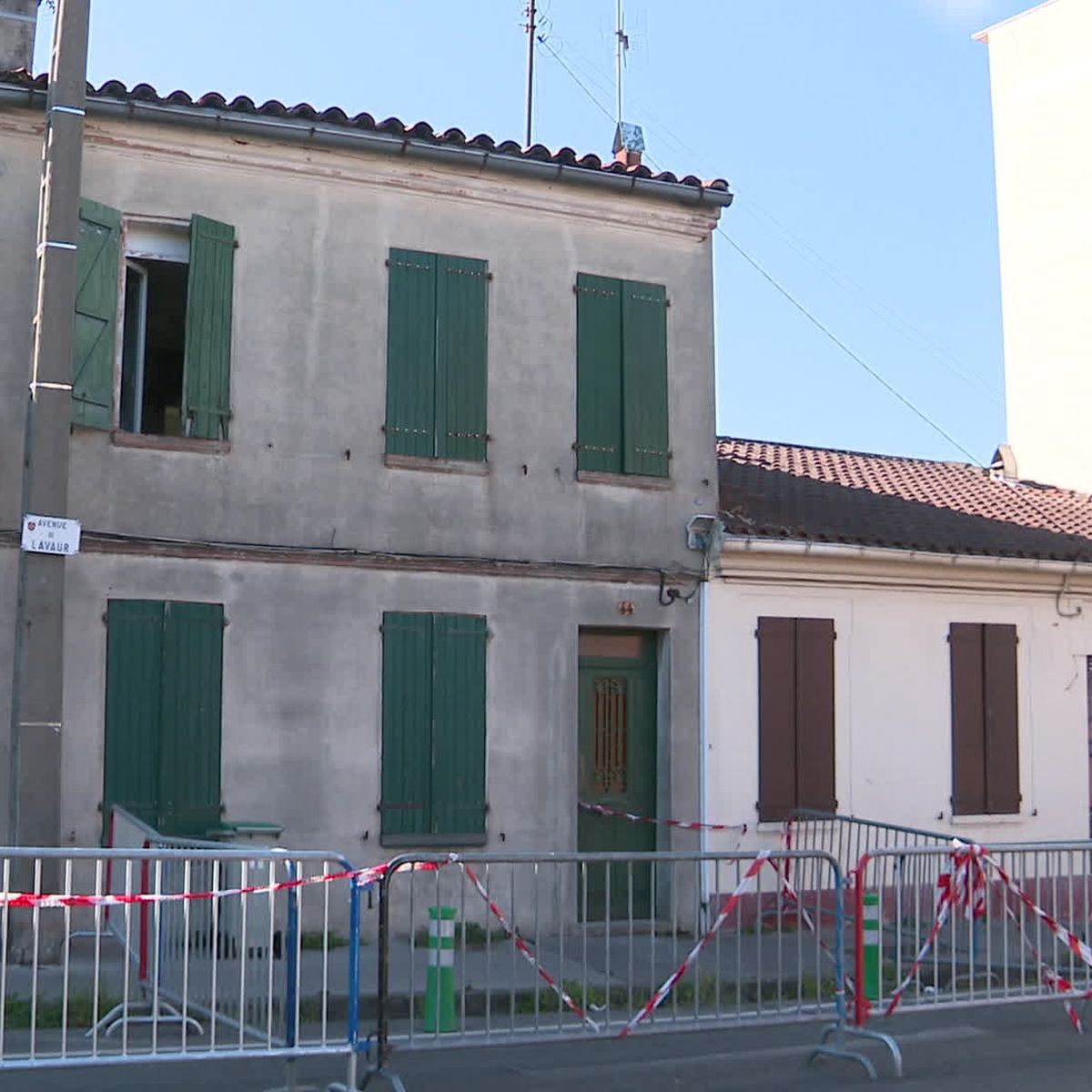 d&eacute;couvrez nos solutions de r&eacute;novation de maison &agrave; toulouse en 2025 : conseils personnalis&eacute;s, artisans qualifi&eacute;s et accompagnement sur mesure pour transformer votre habitat selon vos envies.