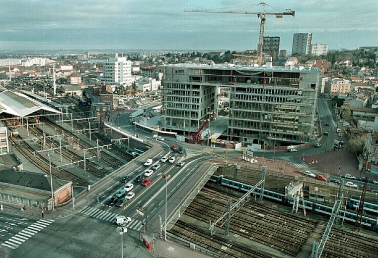 confiez la rénovation de votre maison à toulouse en 2025 à des experts qualifiés. solutions sur-mesure, conseils personnalisés et travaux garantis pour transformer votre habitat selon vos envies.