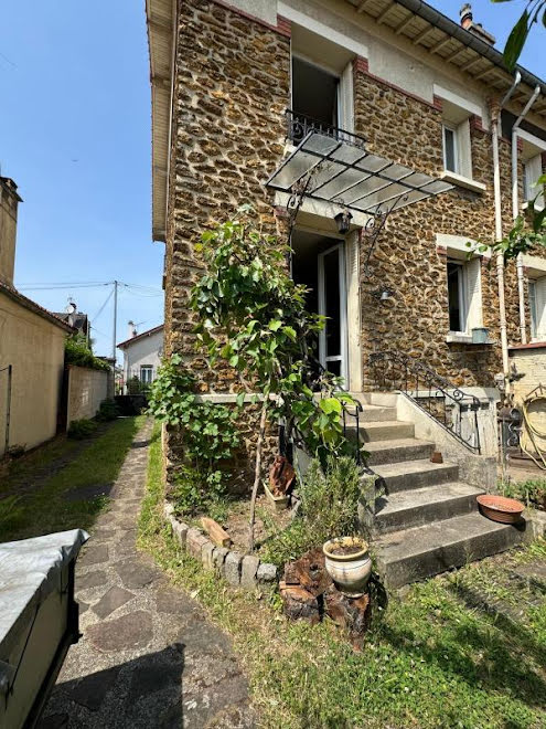 confiez la r&eacute;novation de votre maison &agrave; paris 17e en 2025 &agrave; des experts. travaux sur mesure, conseils personnalis&eacute;s, mat&eacute;riaux de qualit&eacute; et respect des d&eacute;lais pour sublimer votre bien.