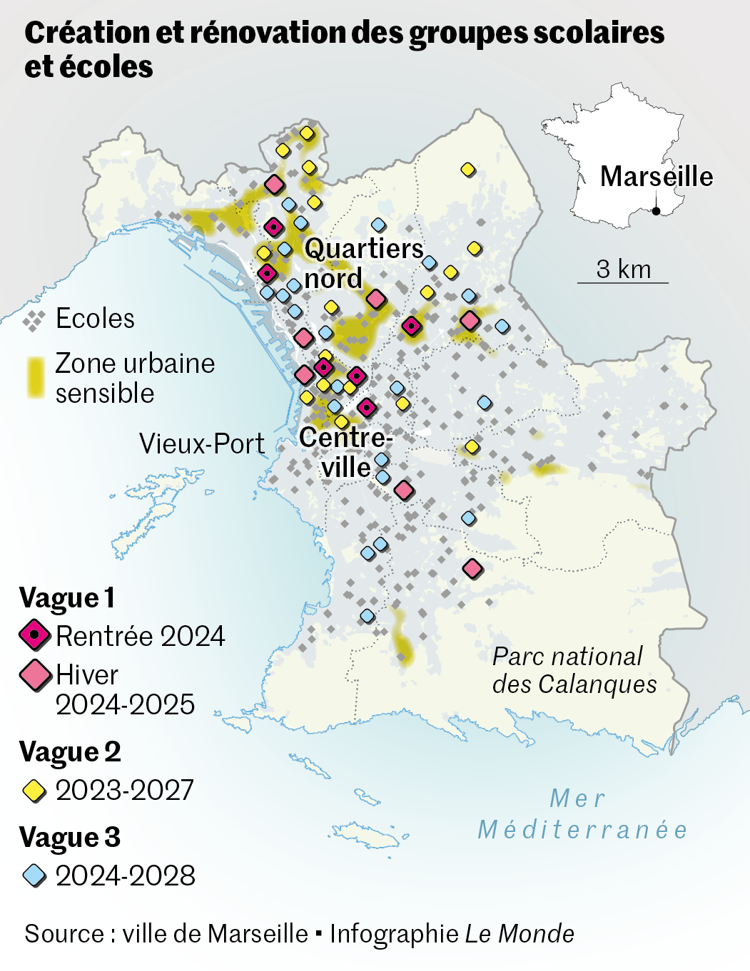 d&eacute;couvrez nos services de r&eacute;novation &agrave; marseille pour 2025 : travaux de qualit&eacute;, conseils personnalis&eacute;s et r&eacute;alisations sur mesure pour moderniser votre habitat. demandez votre devis gratuit d&egrave;s maintenant !