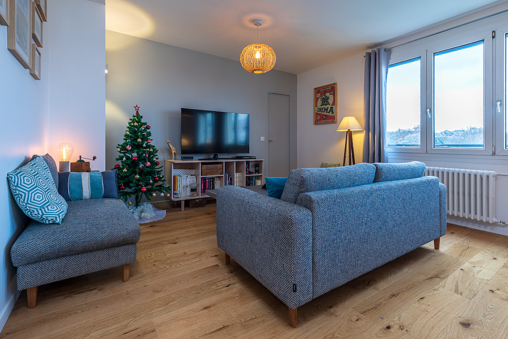 d&eacute;couvrez nos services de r&eacute;novation &agrave; paris 17 : experts en mat&eacute;riaux durables, conseils personnalis&eacute;s et r&eacute;alisation de projets sur-mesure pour sublimer votre int&eacute;rieur.