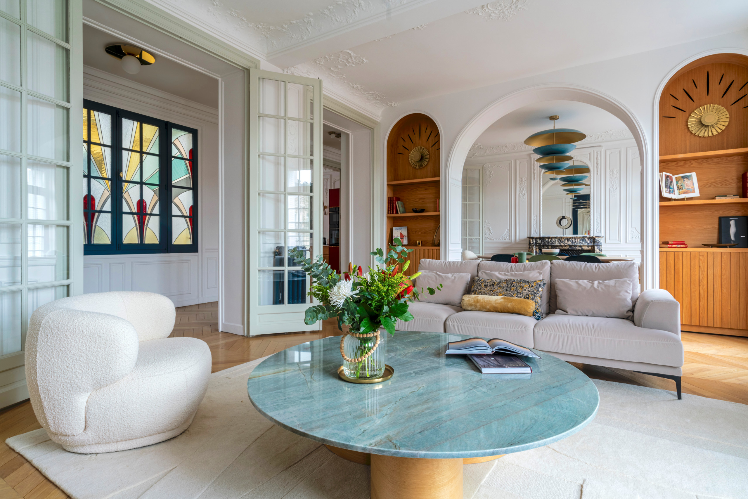 d&eacute;couvrez notre service de r&eacute;novation &agrave; paris 17 : conseils et installation de mat&eacute;riaux de qualit&eacute; pour tous vos projets, appartements ou locaux professionnels. expertise, rapidit&eacute; et satisfaction garantie.