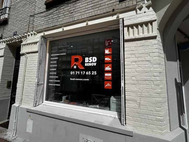 d&eacute;couvrez nos services de r&eacute;novation &agrave; paris 17 : sp&eacute;cialistes des mat&eacute;riaux de qualit&eacute;, nous transformons votre int&eacute;rieur selon vos envies. devis gratuit et accompagnement personnalis&eacute;.