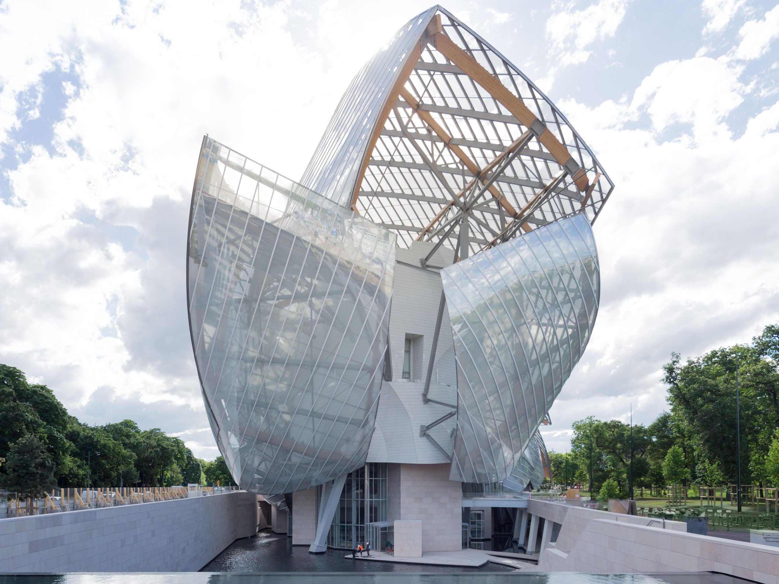 confiez votre projet de r&eacute;novation moderne &agrave; paris &agrave; des experts ! d&eacute;couvrez nos solutions innovantes et personnalis&eacute;es pour sublimer votre int&eacute;rieur. devis gratuit et accompagnement sur mesure.