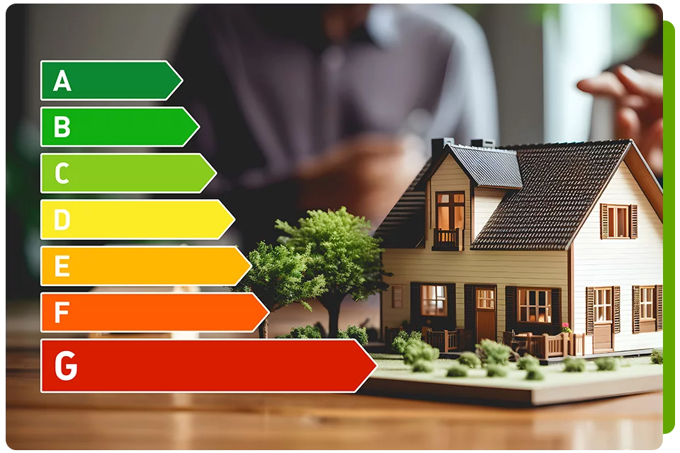 confiez votre r&eacute;novation moderne &agrave; ternes &agrave; des experts. design contemporain, mat&eacute;riaux de qualit&eacute; et travaux sur-mesure pour transformer votre espace avec style.