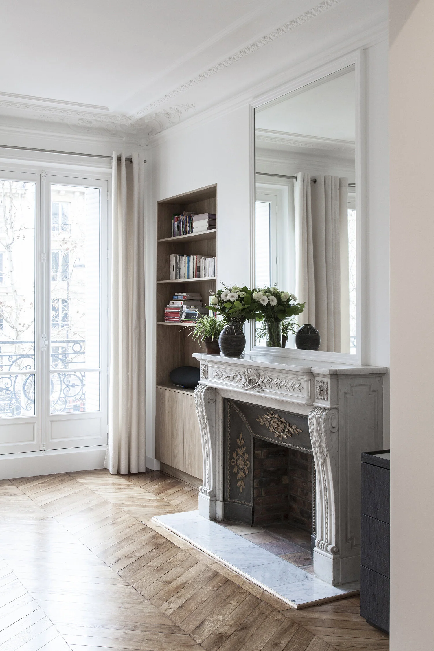 confiez votre r&eacute;novation moderne &agrave; ternes &agrave; des experts. transformez votre int&eacute;rieur avec des solutions contemporaines, mat&eacute;riaux de qualit&eacute; et accompagnement personnalis&eacute;. devis gratuit.