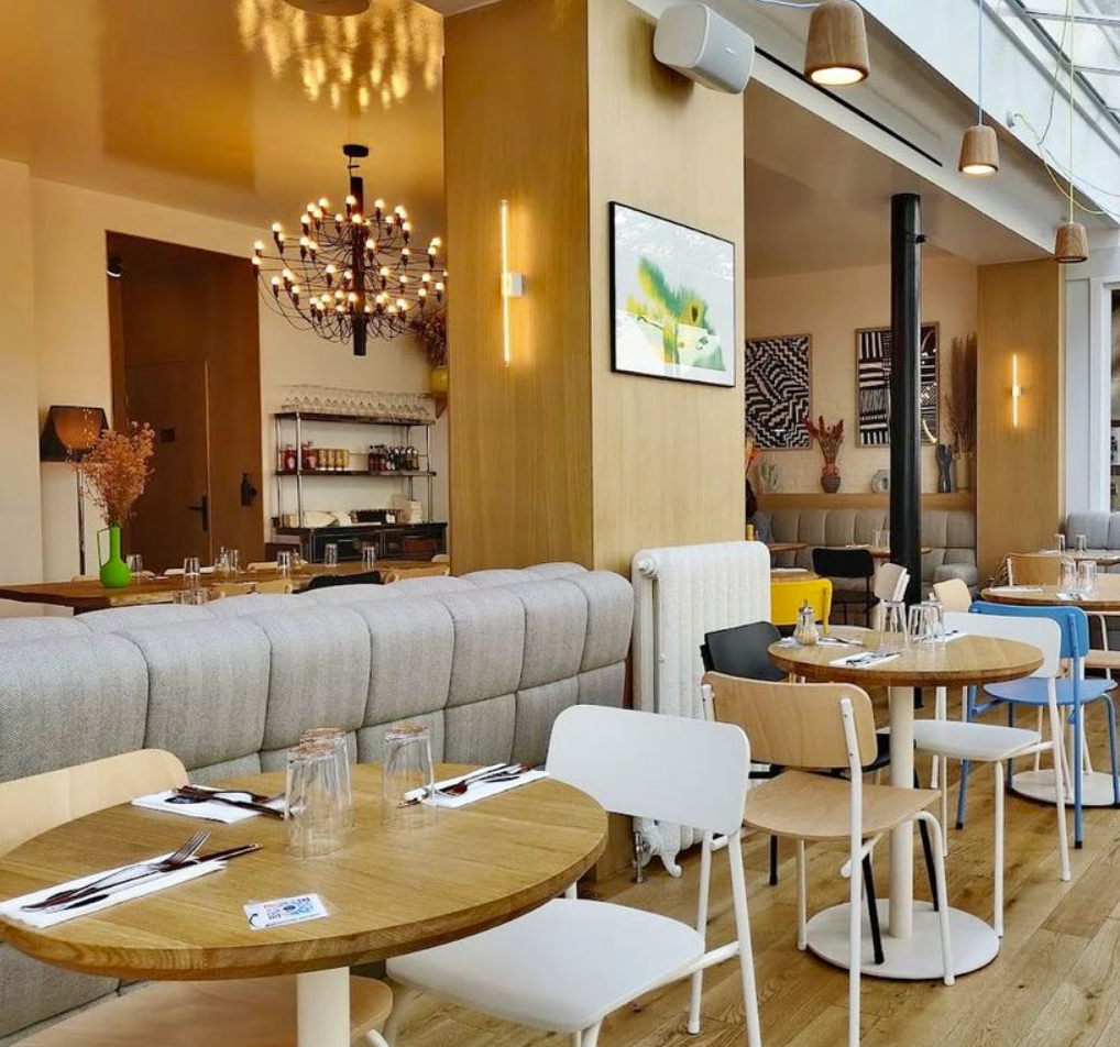 confiez votre projet de r&eacute;novation &agrave; paris &agrave; des experts ! d&eacute;couvrez nos services sur mesure pour appartements, maisons et locaux professionnels. devis gratuit et conseils personnalis&eacute;s.