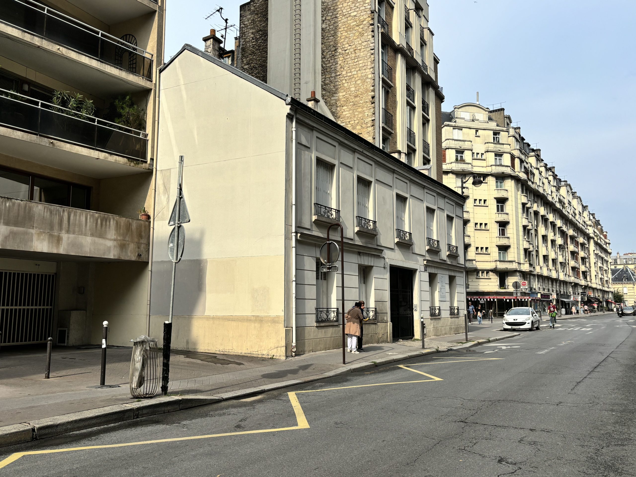 d&eacute;couvrez nos conseils pratiques pour r&eacute;ussir votre r&eacute;novation dans le 15e arrondissement de paris : astuces, d&eacute;marches, choix des artisans et tendances d&eacute;co pour transformer votre int&eacute;rieur.