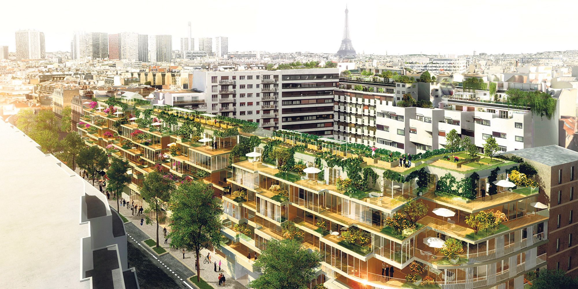 d&eacute;couvrez nos conseils pratiques pour r&eacute;ussir votre r&eacute;novation dans le 15e arrondissement de paris : &eacute;tapes cl&eacute;s, astuces d&rsquo;experts et solutions adapt&eacute;es &agrave; votre projet.