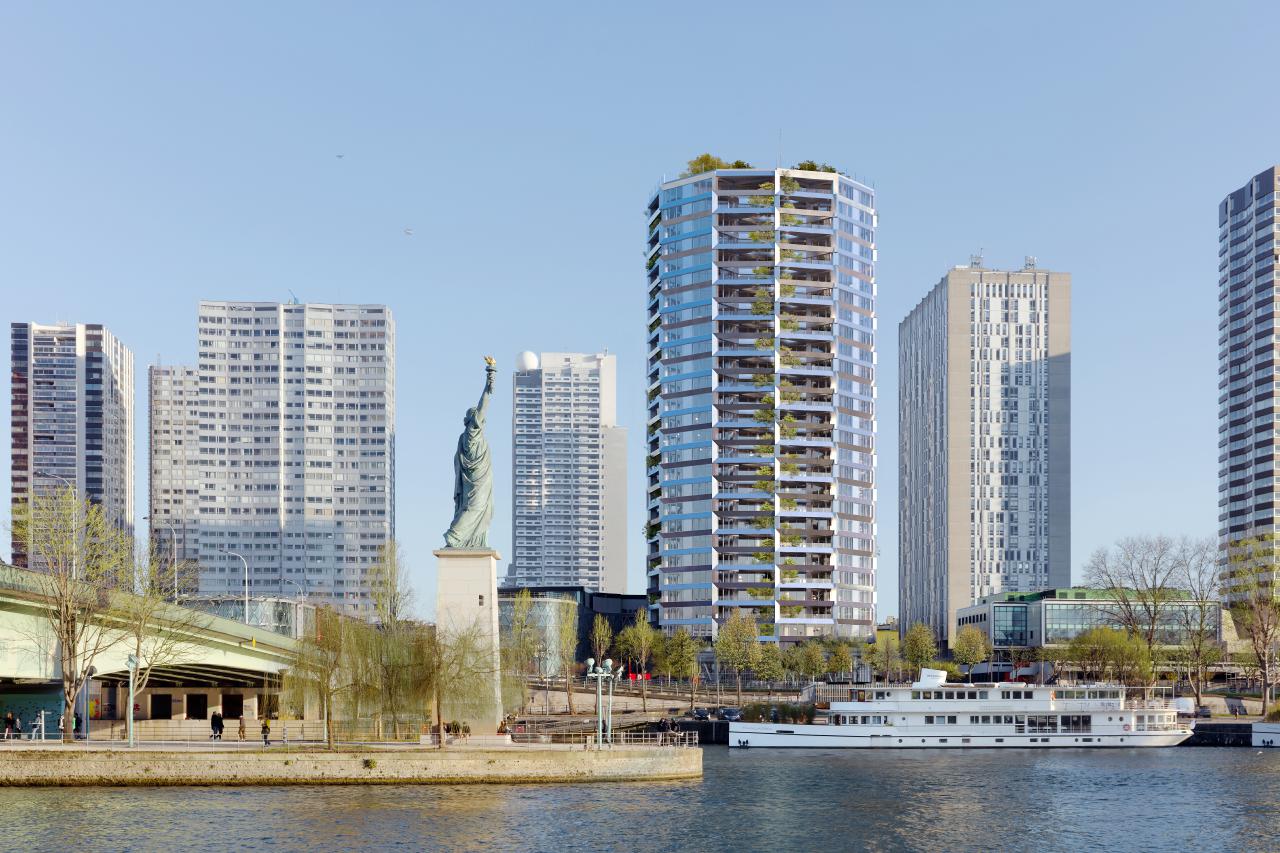 découvrez nos conseils pratiques pour réussir votre rénovation à paris 15e : astuces, étapes clés et recommandations d’experts pour transformer votre intérieur en toute sérénité.