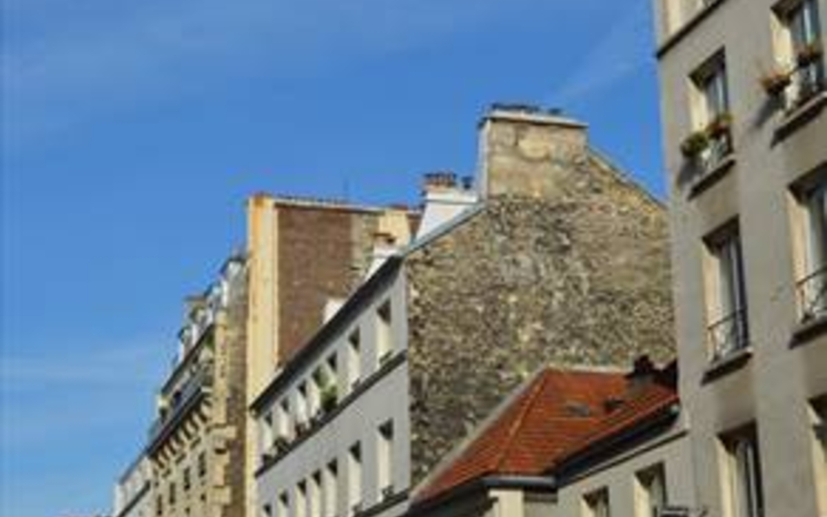 confiez votre projet de rénovation à paris 15e à notre équipe d’experts. rénovation complète d’appartement, maison ou local, conseils personnalisés, devis gratuit et travaux de qualité garantis.