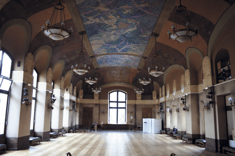 d&eacute;couvrez nos services de r&eacute;novation &agrave; paris 15e : travaux de qualit&eacute;, devis gratuit et accompagnement sur-mesure pour tous vos projets d&rsquo;am&eacute;nagement ou de r&eacute;novation int&eacute;rieure, appartement ou maison.