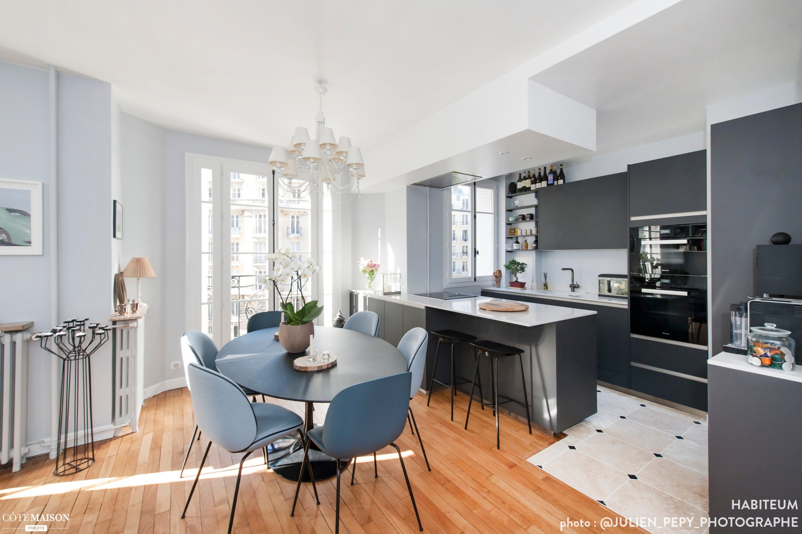 confiez votre projet de r&eacute;novation &agrave; paris 16 &agrave; des experts qualifi&eacute;s. conseils personnalis&eacute;s, travaux de qualit&eacute; et accompagnement sur-mesure pour valoriser votre bien dans le 16e arrondissement.