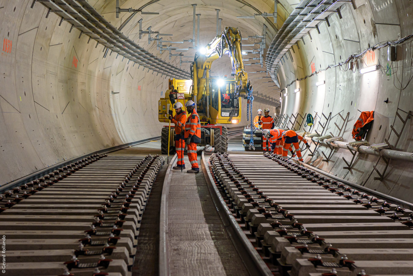 confiez votre projet de r&eacute;novation &agrave; paris 16 &agrave; notre &eacute;quipe d&rsquo;experts. conseils personnalis&eacute;s, devis gratuit et r&eacute;alisations haut de gamme pour sublimer votre int&eacute;rieur dans le 16e arrondissement.