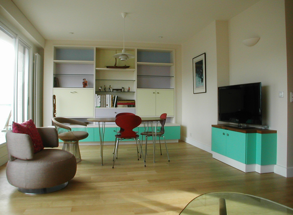 confiez votre r&eacute;novation &agrave; paris 16 &agrave; des experts qualifi&eacute;s : conseils personnalis&eacute;s, devis gratuit et r&eacute;alisations sur-mesure pour appartements et maisons. redonnez vie &agrave; votre bien !