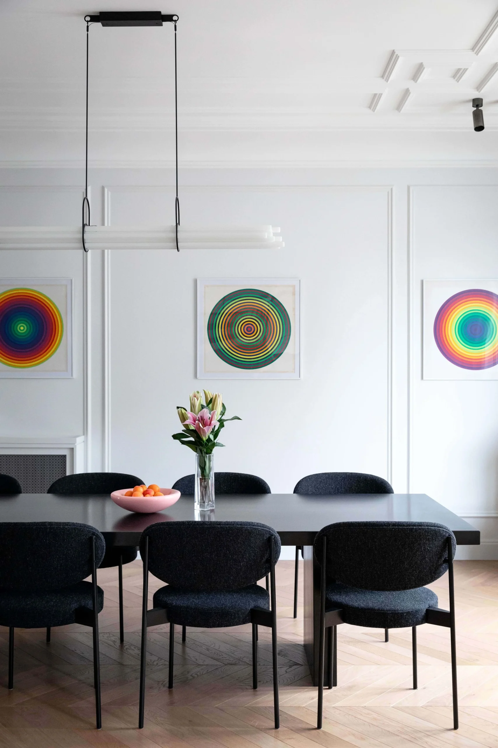 confiez votre projet de rénovation à paris 16 à des experts. profitez d’un accompagnement sur-mesure, de conseils professionnels et d’une réalisation de qualité pour valoriser votre bien immobilier.