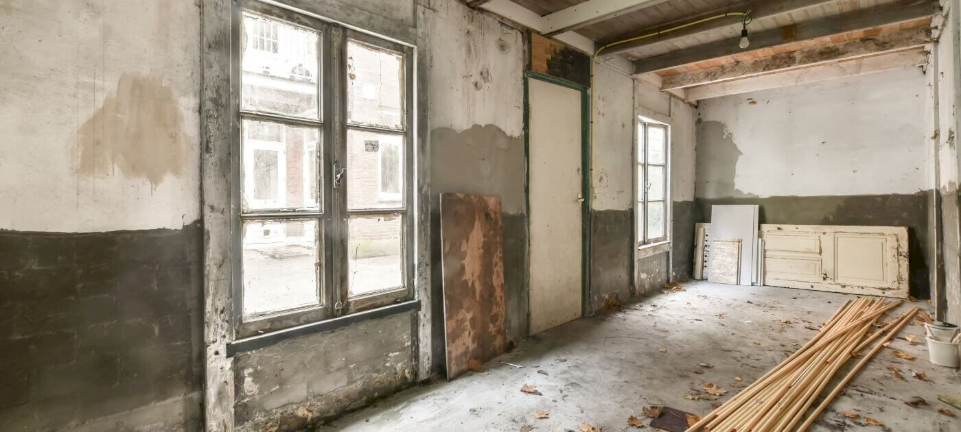 d&eacute;couvrez nos services de r&eacute;novation &agrave; paris : conseils d&rsquo;experts, travaux de qualit&eacute;, devis personnalis&eacute;s et accompagnement sur mesure pour transformer votre int&eacute;rieur selon vos envies.