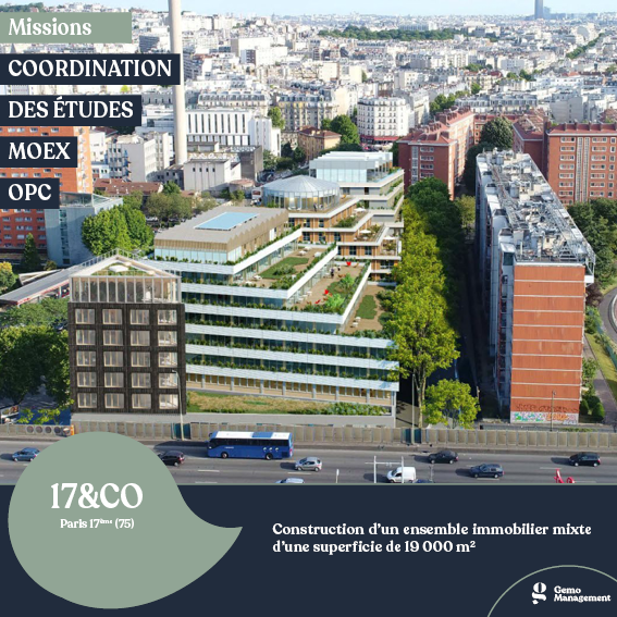 confiez votre projet de r&eacute;novation &agrave; paris 17 &agrave; des experts. devis gratuit, accompagnement personnalis&eacute;, travaux de qualit&eacute; pour appartements et maisons.