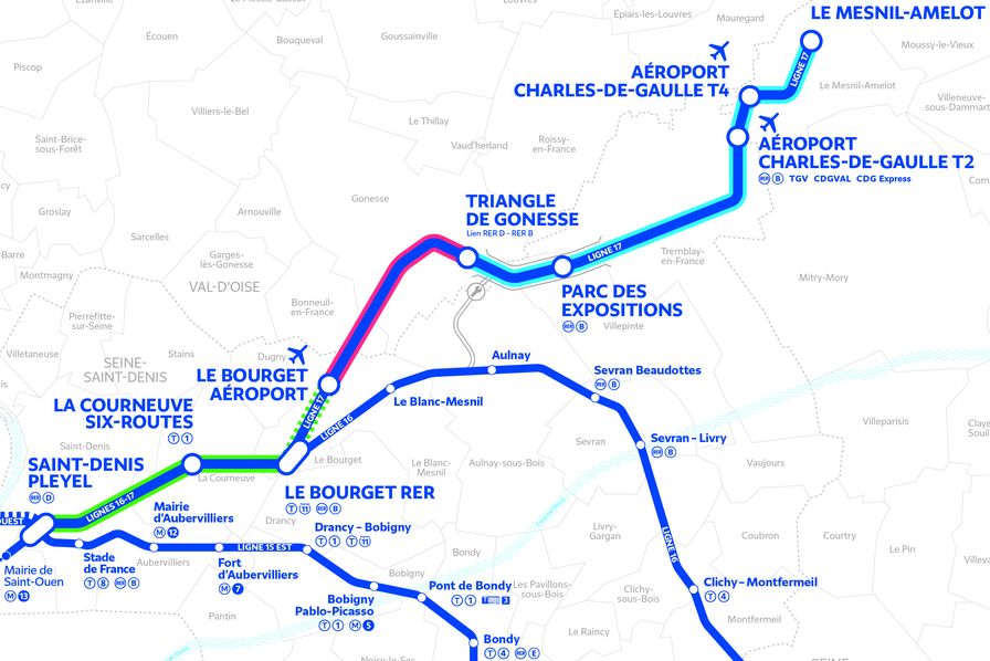 confiez votre projet de r&eacute;novation &agrave; paris 17 &agrave; des experts qualifi&eacute;s. travaux sur mesure, accompagnement personnalis&eacute; et devis gratuit pour transformer votre int&eacute;rieur en toute s&eacute;r&eacute;nit&eacute;.