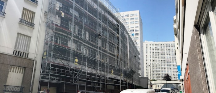 confiez votre r&eacute;novation &agrave; paris 17 &agrave; une &eacute;quipe d&rsquo;experts. devis gratuit, accompagnement personnalis&eacute; et travaux de qualit&eacute; pour moderniser votre appartement ou maison dans le 17e arrondissement de paris.