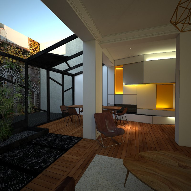 confiez votre projet de r&eacute;novation &agrave; paris 17 &agrave; des professionnels qualifi&eacute;s. conseils personnalis&eacute;s, devis gratuit, travaux de qualit&eacute; pour appartements et maisons.